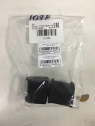 ������ ��� 13, Corolla AE110, Corona ST170, Camry SV20 R T2108E ����