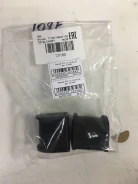 ������ ��� 13, Corolla AE110, Corona ST170, Camry SV20 R T2108E ����
