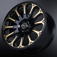 SSR Devide FT. 8.5x20", 6x139.7, ET22, �� 106,1���. ��� ����� �� ���������� ����