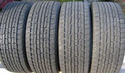 Goodyear UltraGrip Ice Navi Zea. ������, ��� �����, �/�, ����� 30�% ����