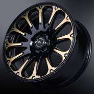 SSR Devide FT. 5.5/5.5x16", 5x139.7, ET0/22, �� 108���. ��� ����� �� ���������� ����