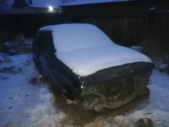 Isuzu MU. USB16, 4ZD1 ����