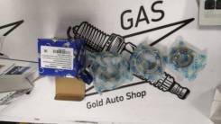 ��������� ������� ������ W201 2.3/2.5 16V/ W124 < 93 EB108284 ����