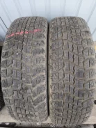 Falken Espia E7A. ������, ��� �����, �/�, ����� 20 % ����