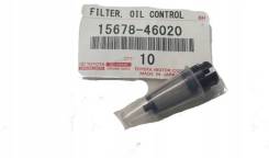 -   VVTI 15678-46020 Toyota Lexus  15678-46020 