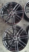 Bridgestone Eco Forme CRS111. 6.5x16", 4x100, ET53, �� 73,0���. ����