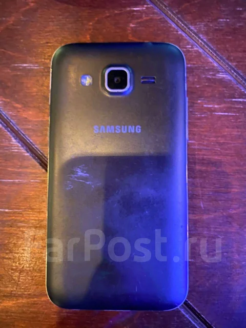 Samsung Galaxy Core Prime. �/�, ������, 3G ����