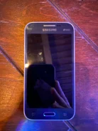 Samsung Galaxy Core Prime. �/�, ������, 3G ����