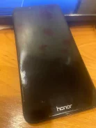 Honor 7A. �/�, 16 ��