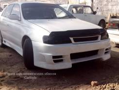 aep  Wald Toyota Corona 190 Carina E Caldina 