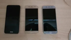 Samsung Galaxy J5 2017. �/� ����
