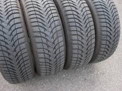 Michelin Alpin 4. ,  , /,  30%
