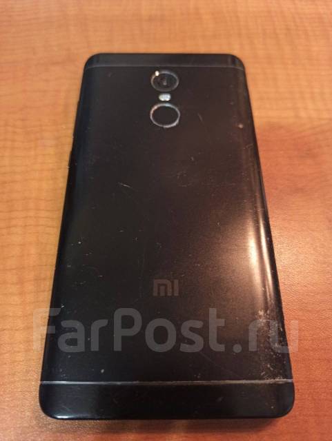 Xiaomi Redmi Note 4. /, , 3G, 4G LTE, Dual-SIM 