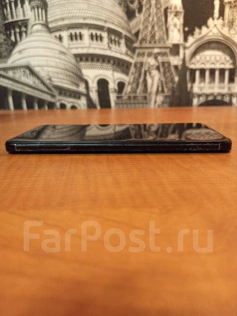 Xiaomi Redmi Note 4. /, , 3G, 4G LTE, Dual-SIM 