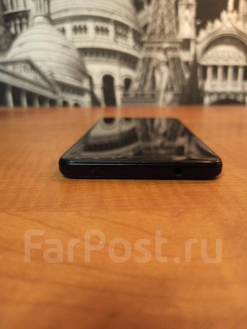 Xiaomi Redmi Note 4. /, , 3G, 4G LTE, Dual-SIM 