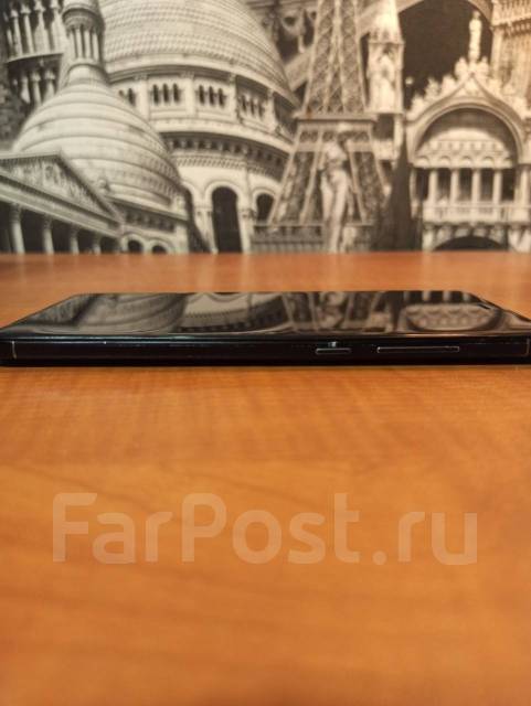 Xiaomi Redmi Note 4. /, , 3G, 4G LTE, Dual-SIM 
