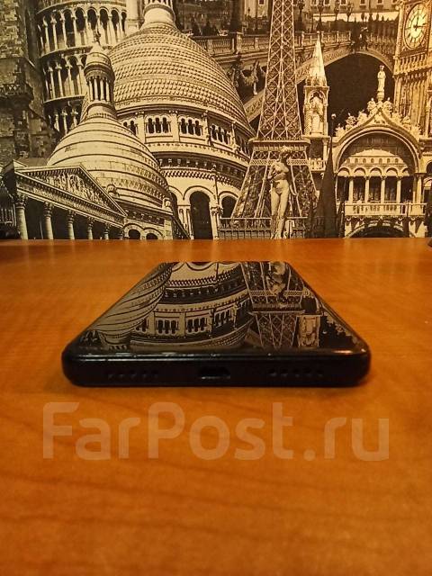 Xiaomi Redmi Note 4. /, , 3G, 4G LTE, Dual-SIM 