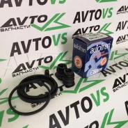 ����������� ��������� ���������� �������� Autofren Seinsa D4189 ����