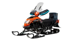 Wels 200. ��������, ��� ���, ��� ������� ����