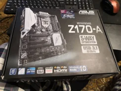 Z170 ����