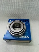 HI-Caplm11749R/10 * ��������� ������ ������� �������� LM11749R-10 ����