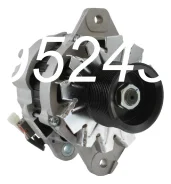 ��������� CAT 320DL 212-8561 ����