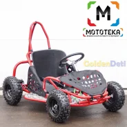 Motoland Gokart 80. ��������, ��� ���\���, ��� �������. ��� ����� �� ������ ����