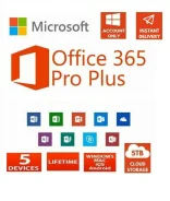 Microsoft Office 365. ����