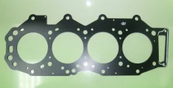 ��������� ������� ����� ��� WL crdi wlaa-10-271A WLAA-10-271A ����