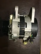 ��������� Isuzu 4HK1/6HK1 Hitachi 8-97375-017-0 1-81200-484-1 ����