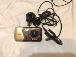Oncam T810 ����