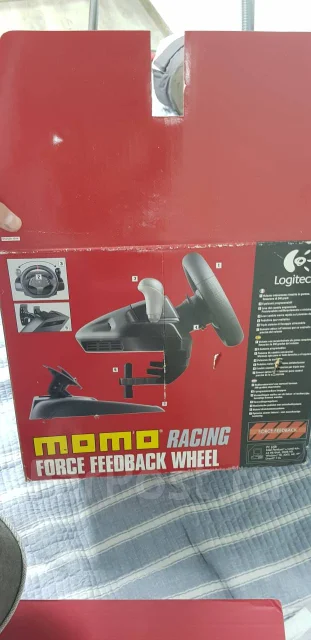 ����. ����