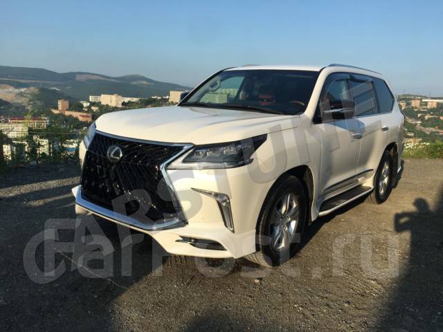 Автомаляр, Кузовщик-подготовщик, кузовщик, Маляр, работа в Ип Лукашенко ...