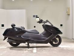 Yamaha Maxam 250. 250����. ��., ��������, ���, ��� �������. ��� ����� �� ������������ ����