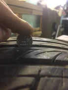 Roadstone N5000. ������, �/�, ����� 20�% ����