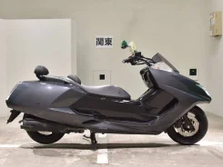 Yamaha Maxam 250. 250����. ��., ��������, ���, ��� �������. ��� ����� �� ������������ ����