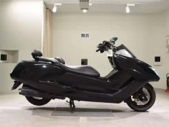 Yamaha Maxam 250. 250����. ��., ��������, ���, ��� �������. ��� ����� �� ������������ ����