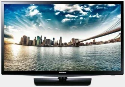 Samsung UE24H4070. LED ����