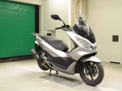 Honda PCX 150. 150����. ��., ��������, ���, ��� �������. ��� ����� �� ������������ ����