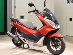 Honda PCX 150. 150����. ��., ��������, ���, ��� �������. ��� ����� �� ������������ ����