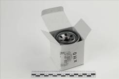   GW Hover, Cowry SMD360935 