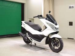 Honda PCX 150. 150����. ��., ��������, ���, ��� �������. ��� ����� �� ������������ ����