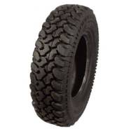 NorTec MT-540. ����� mt, 2024 ���, ����� ����