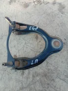 �����, ��������� Honda Civic, ����� �������� 51460SR3013 ����