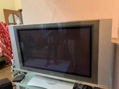 Hitachi. ������ ����