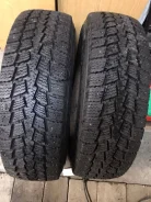Kumho Power Grip KC11. ������, ��� ����, ����� ����