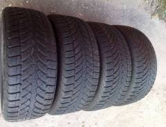 Continental ContiWinterContact TS 810 Sport. ,  , /,  30%