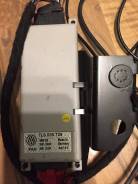     VW Touareg 2002-2006 7L6035729 