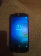 Acer. �/�, ������ ����