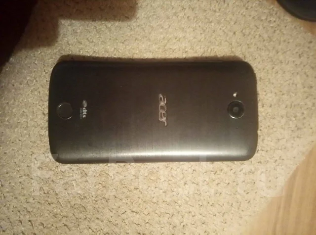 Acer. �/�, ������ ����